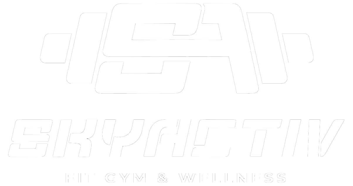 SkyActiv